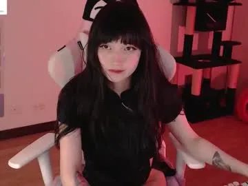 fantasma_gei from Chaturbate