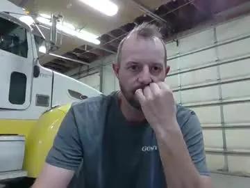 farmboy4720 from Chaturbate