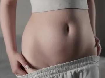 Try hot performer Feelflirtyvibes feelflirtyvibes from Chaturbate