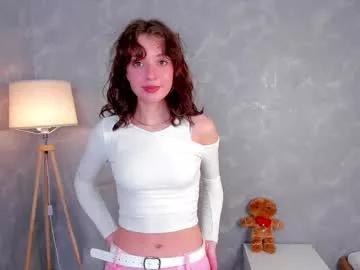 feliciatucker from Chaturbate is Freechat