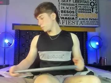 Amazing femboy_max from Chaturbate femboy_max from Chaturbate