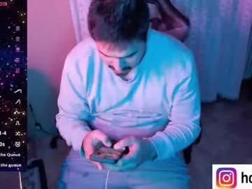 Masturbate to 29 years old fernan_reds from Chaturbate fernan_reds from Chaturbate