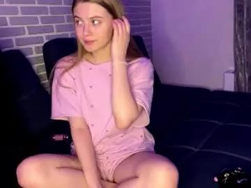 Slutty fetchingcouplee from Chaturbate fetchingcouplee from Chaturbate