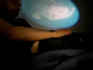 fieticeira from Chaturbate