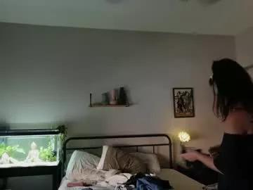 filthyfreckles from Chaturbate is Freechat