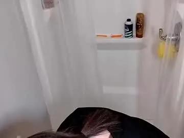 Try Filthyskanktrollop, they want to masturbate for you filthyskanktrollop from Chaturbate