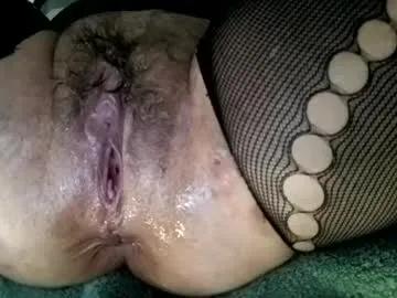 findingmetofindyou from Chaturbate