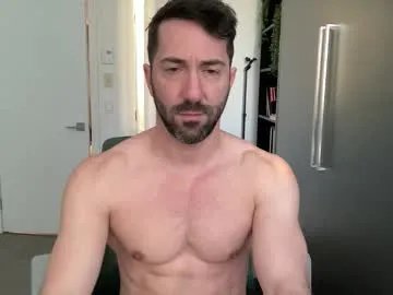 finn_riley from Chaturbate
