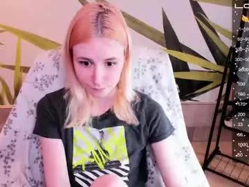 fleximona from Chaturbate is Private