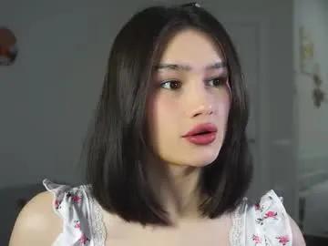 floralmuse from Chaturbate