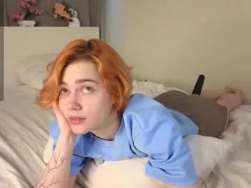 florenceclem from Chaturbate is Freechat