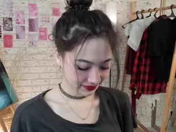florenceestey from Chaturbate is Freechat