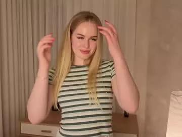 florenceherrick from Chaturbate is Freechat
