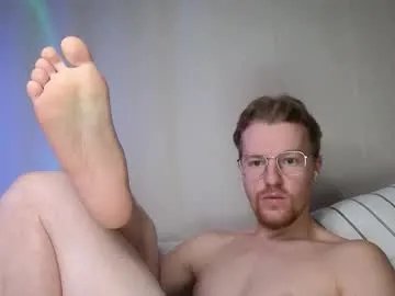 flower_haze from Chaturbate