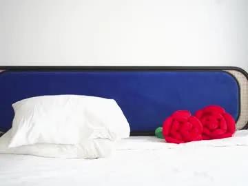 Discover naked model Flowersprincess flowersprincess from Chaturbate