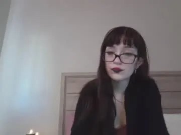 fragilemasochist from Chaturbate