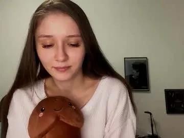 Checkout Chaturbate's Francinaporteus francinaporteus from Chaturbate