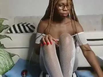 freakyapple from Chaturbate