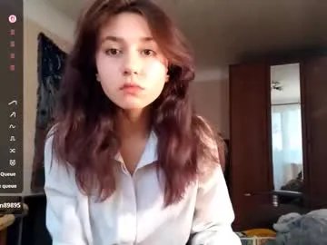 Slutty Fredmurrietta wants you to fuck her body now fredmurrietta from Chaturbate