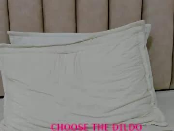 Discover 22 years old freyamoller from Chaturbate freyamoller from Chaturbate