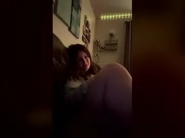 funflirt97 from Chaturbate