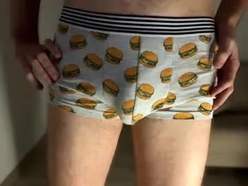 fusioun from Chaturbate