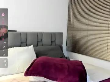 gabi_boom from Chaturbate