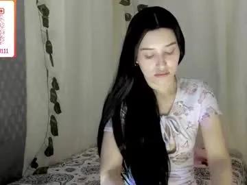 gabriela_duarte from Chaturbate