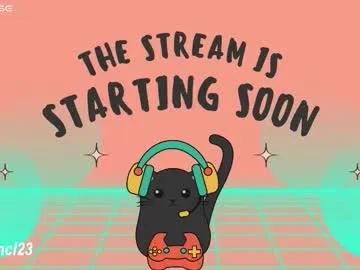 Watch amazing model Gabriellahoney18 gabriellahoney18 from Chaturbate