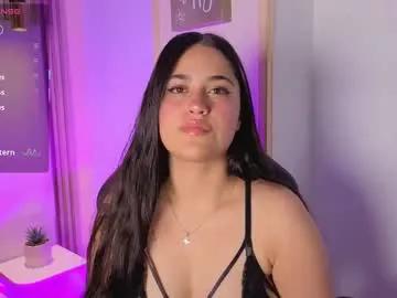 Dirty Gabyjoness_ wants you to fuck her body now gabyjoness_ from Chaturbate