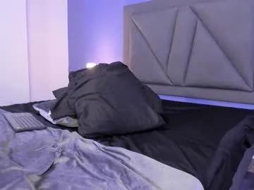 gabyy_cruz_ from Chaturbate