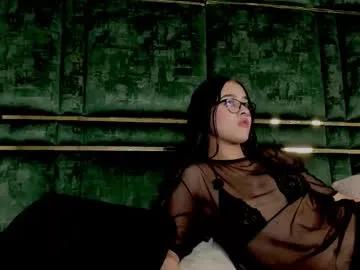 Chaturbate Gael_coral gael_coral from Chaturbate