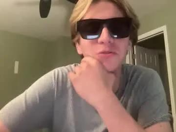 Masturbate to Gavinnumbers, he wants to masturbate for you gavinnumbers from Chaturbate