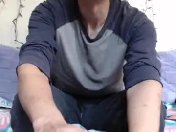 gdanch from Chaturbate