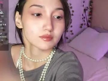 gentlemusee from Chaturbate