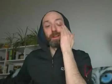 geon2xx from Chaturbate