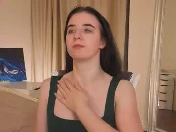 Admire Chaturbate's Georginatrue georginatrue from Chaturbate