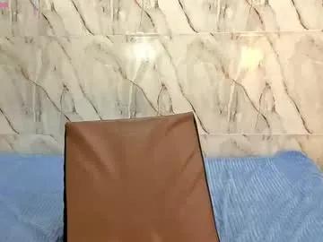 Join 19 years old georgis__ from Chaturbate georgis__ from Chaturbate