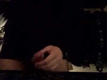 Checkout Chaturbate's Germanlatino02 germanlatino02 from Chaturbate