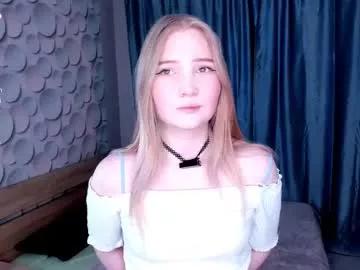 girl_of_mine from Chaturbate is Freechat