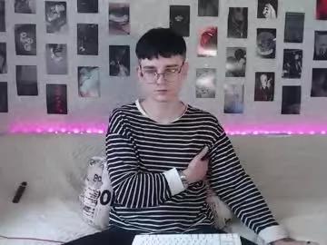 givememoney228 from Chaturbate is Freechat