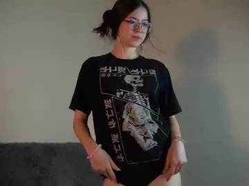 gizefto from Chaturbate is Freechat