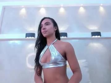 Explore Chaturbate's Grace_daviss grace_daviss from Chaturbate