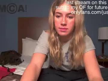 gracieandtyler from Chaturbate