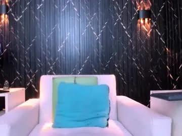 gregory_sforza from Chaturbate