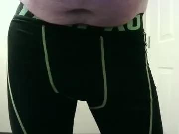 Amazing growerandrunner from Chaturbate growerandrunner from Chaturbate
