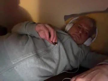 guardiannif_ from Chaturbate