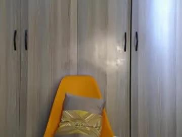 gulpess from Chaturbate