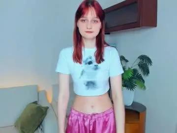 h0lyangel from Chaturbate