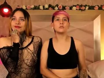 hadedanny from Chaturbate